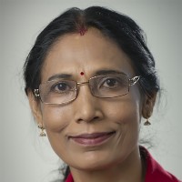 Profile photo of Manjusri Misra, expert at University of Guelph