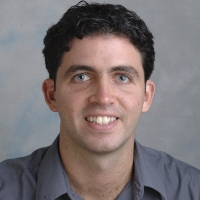 Profile photo of Manolis Kellis, expert at Massachusetts Institute of Technology