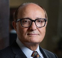 Profile photo of Mansour Javidan, expert at Arizona State University