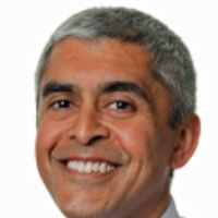 Profile photo of Manu Jain, expert at Northwestern University