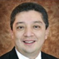 Profile photo of Manuel Arreola, expert at University of Florida