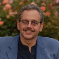 Profile photo of Manuel Pastor, expert at University of Southern California