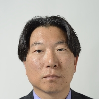 Profile photo of Manyul Im, expert at University of Bridgeport