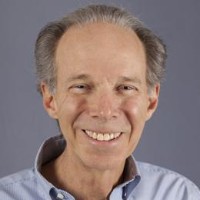 Profile photo of Marc A. Brodkin, expert at Widener University