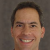 Profile photo of Marc Dignam, expert at Queen’s University