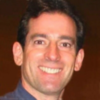 Profile photo of Marc K. Eckstein, expert at University of Southern California