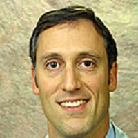 Profile photo of Marc S. Feldstein, expert at Northwestern University