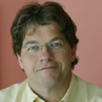 Profile photo of Marc-françois Bernier, expert at University of Ottawa