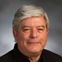 Profile photo of Marc Fuchs, expert at Cornell University
