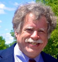 Profile photo of Marc D. Hiller, expert at University of New Hampshire