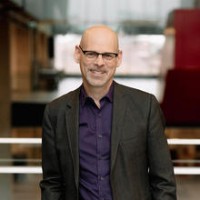 Profile photo of Marc Hurwitz, expert at University of Waterloo