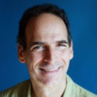 Profile photo of Marc Laporta, expert at McGill University