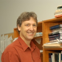 Profile photo of Marc Lavoie, expert at University of Ottawa