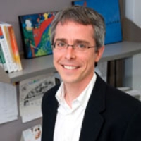 Profile photo of Marc Molgat, expert at University of Ottawa