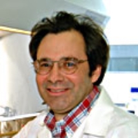 Profile photo of Marc Ouellette, expert at Université Laval