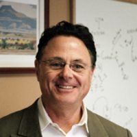 Profile photo of Marc Prentki, expert at Université de Montréal