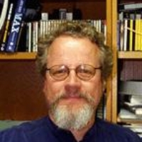 Profile photo of Marc Schiler, expert at University of Southern California