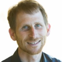 Profile photo of Marc Schlossberg, expert at University of Oregon
