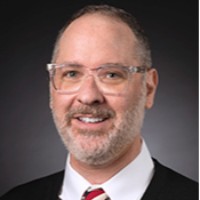 Profile photo of Marc Spindelman, expert at The Ohio State University