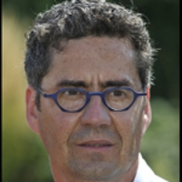 Profile photo of Marcel Turcotte, expert at University of Ottawa