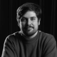 Profile photo of Marcelo Wanderley, expert at McGill University