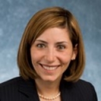 Profile photo of Marci H. Levine, expert at New York University