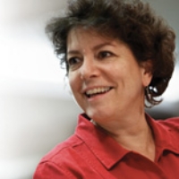 Profile photo of Marcia Prenguber, expert at University of Bridgeport