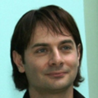 Profile photo of Marco Amabili, expert at McGill University