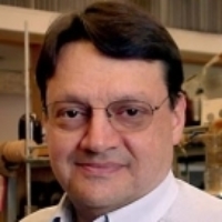 Profile photo of Marco Ciufolini, expert at University of British Columbia
