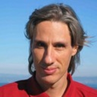 Profile photo of Marco Marani, expert at Duke University