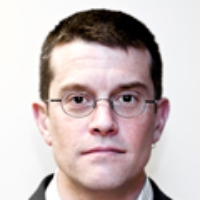 Profile photo of Marco Marra, expert at University of British Columbia