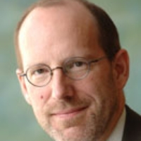 Profile photo of Marcus Noland, expert at Peterson Institute for International Economics