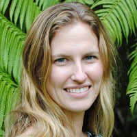 Profile photo of Maren Vitousek, expert at Cornell University