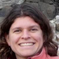 Profile photo of Margaret Boettcher, expert at University of New Hampshire