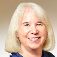 Profile photo of Margaret Denton, expert at McMaster University