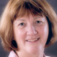 Profile photo of Margaret E. Coderre-williams, expert at University of Ottawa