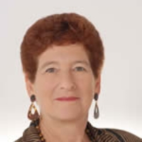 Profile photo of Margaret Fahnestock, expert at McMaster University