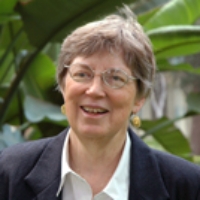 Profile photo of Margaret Gatz, expert at University of Southern California