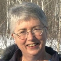 Profile photo of Margaret Haughey, expert at University of Alberta