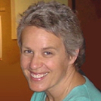 Profile photo of Margaret R. Lazzari, expert at University of Southern California