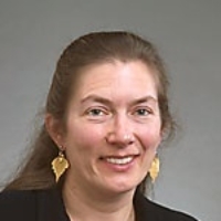 Profile photo of Margaret McGrath, expert at Cornell University