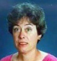 Profile photo of Margaret Mills, expert at The Ohio State University