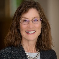 Profile photo of Margaret M. Quinn, expert at University of Massachusetts Lowell