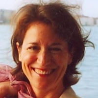 Profile photo of Margaret F. Rosenthal, expert at University of Southern California
