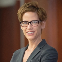 Profile photo of Margaret L. Satterthwaite, expert at New York University