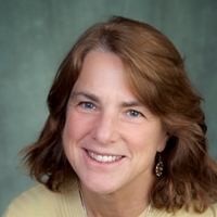 Profile photo of Margaret Scaia, expert at University of Victoria