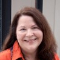 Profile photo of Margaret V. Sherrer, expert at Northern Vermont University