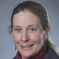 Profile photo of Margaret Smith, expert at Cornell University