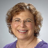 Profile photo of Margaret Susan Thompson, expert at Syracuse University