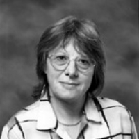 Profile photo of Margarita L. Dubocovich, expert at Northwestern University